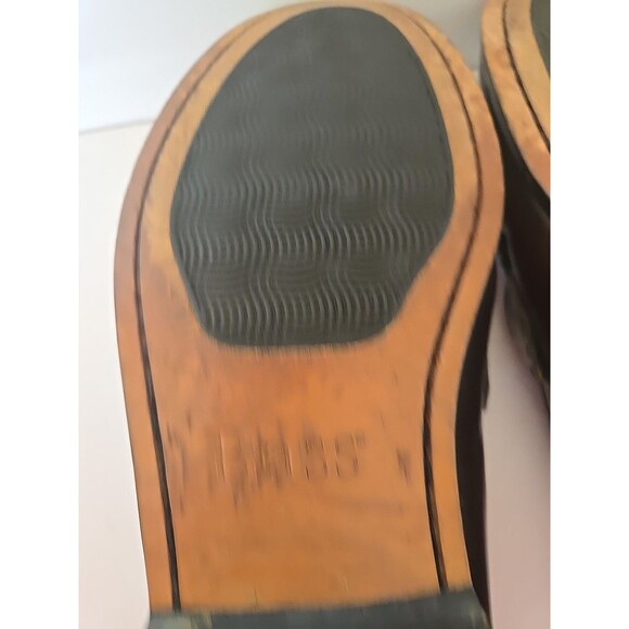 Loafers_&_Slip_Ons
